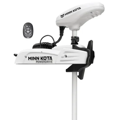 Minn Kota-1363575