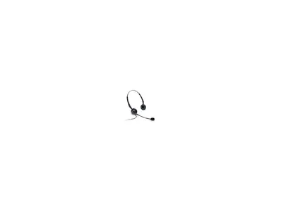 Jabra-GN-01-0247