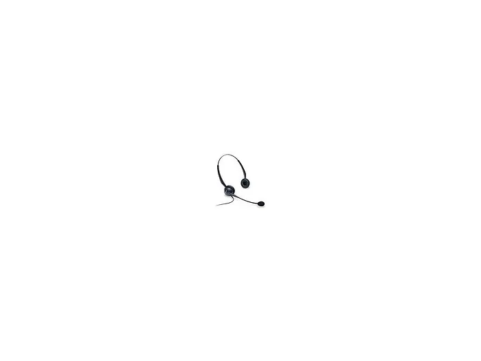 Jabra-GN-01-0247