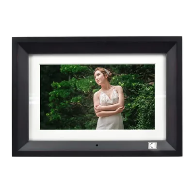 Kodak-RDPF-1020V BLACK