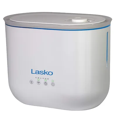 Lasko-UH250