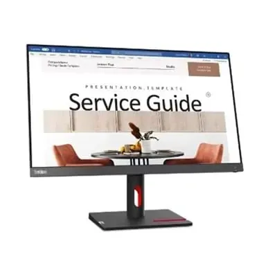 LENOVO-63DEKAT3US