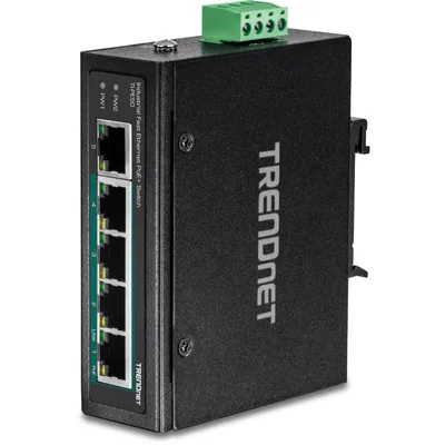 TRENDNET-TI-PE50