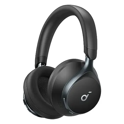 ANKER-A3035Z11
