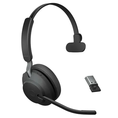 Jabra-26599-889-999
