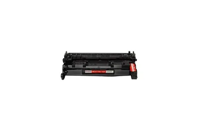 TROY-02-W1480A-001