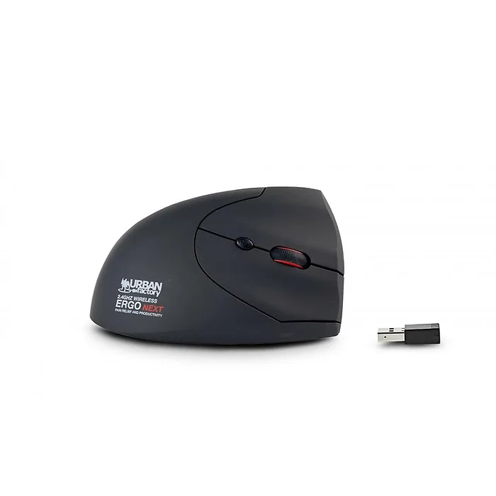 URBAN-EMR20UF-N