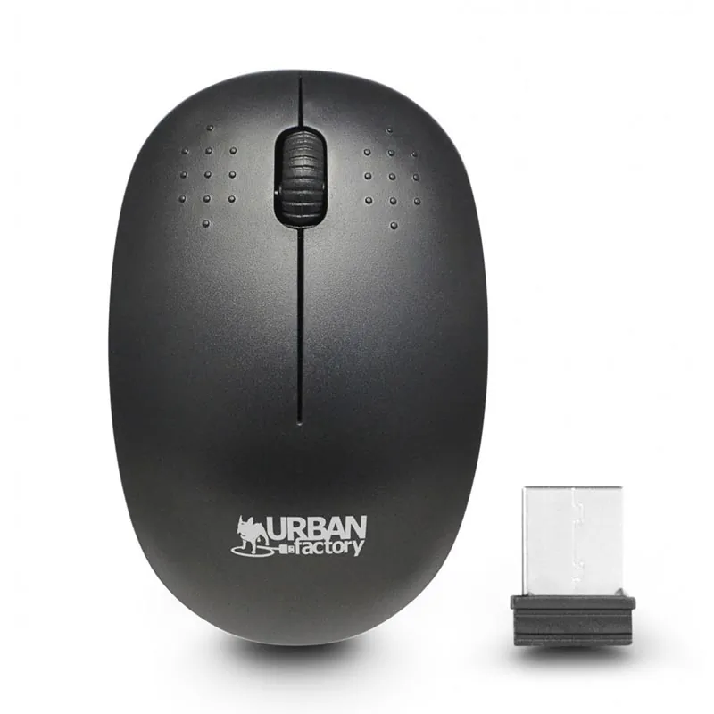 URBAN-WMB01UF