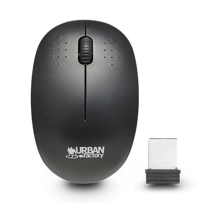 URBAN-WMB01UF