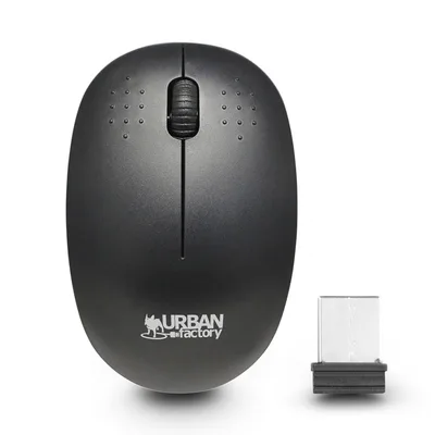 URBAN-WMB01UF