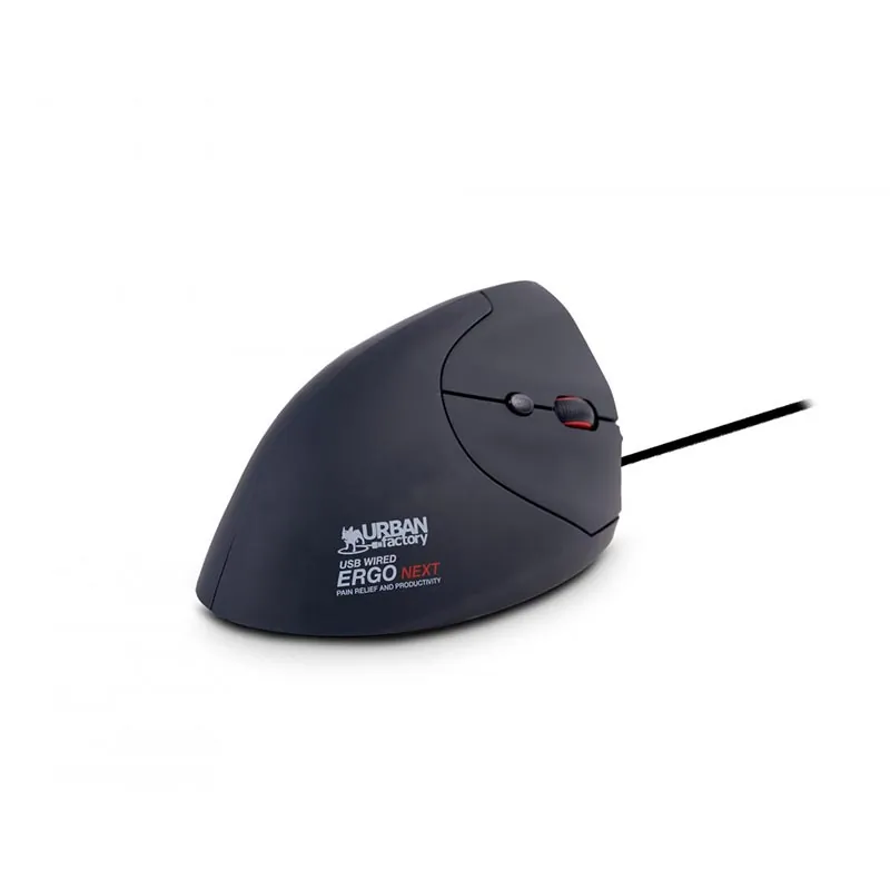 URBAN-EMR01UF-N