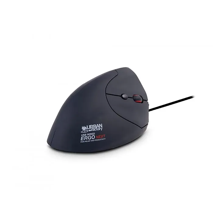 URBAN-EMR01UF-N
