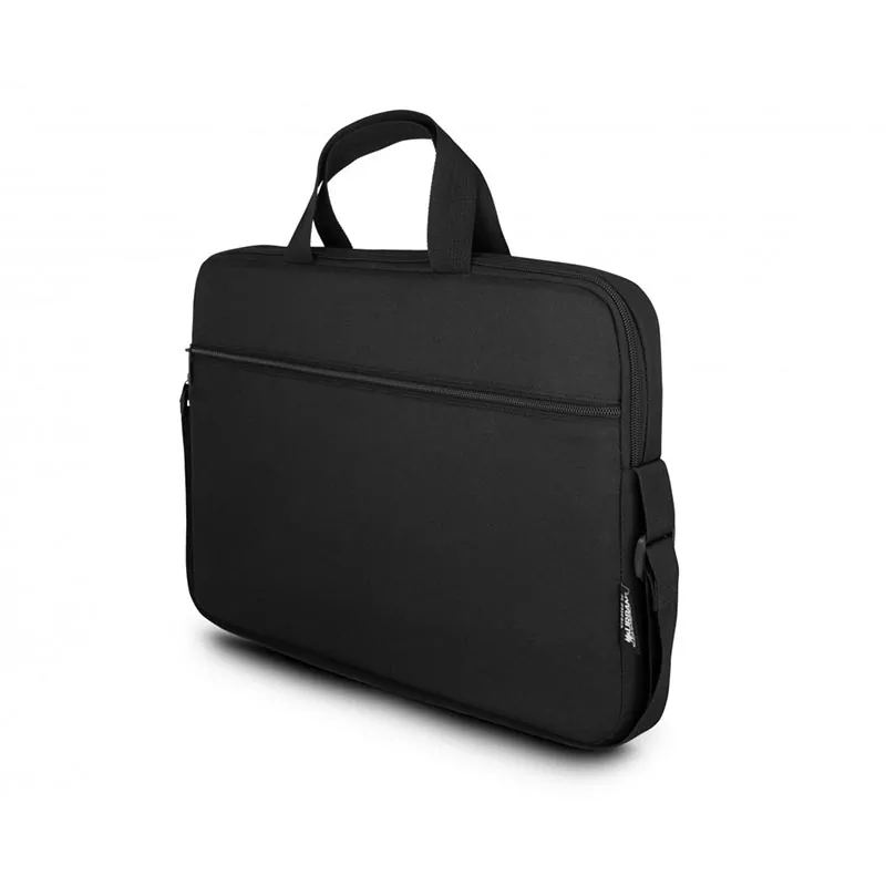 URBAN TLS14UF