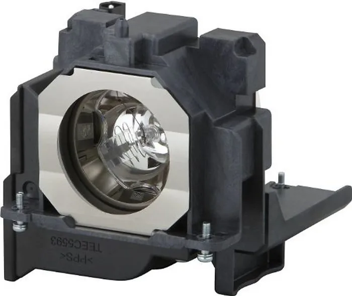 PANASONIC-ET-LAE300
