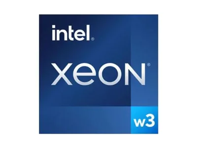 Intel-PK8071305129200