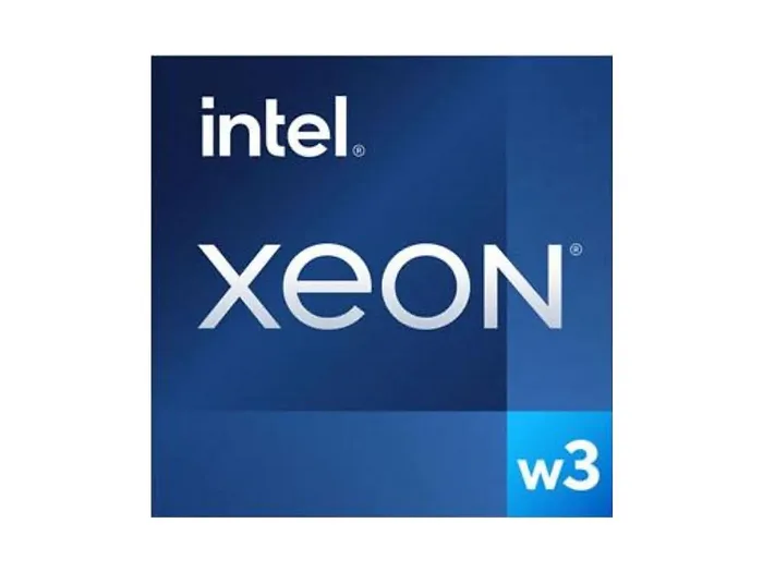 Intel-PK8071305129200