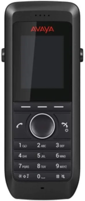 Avaya-700513191