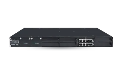 Audiocodes-M26-12/B/R/AC