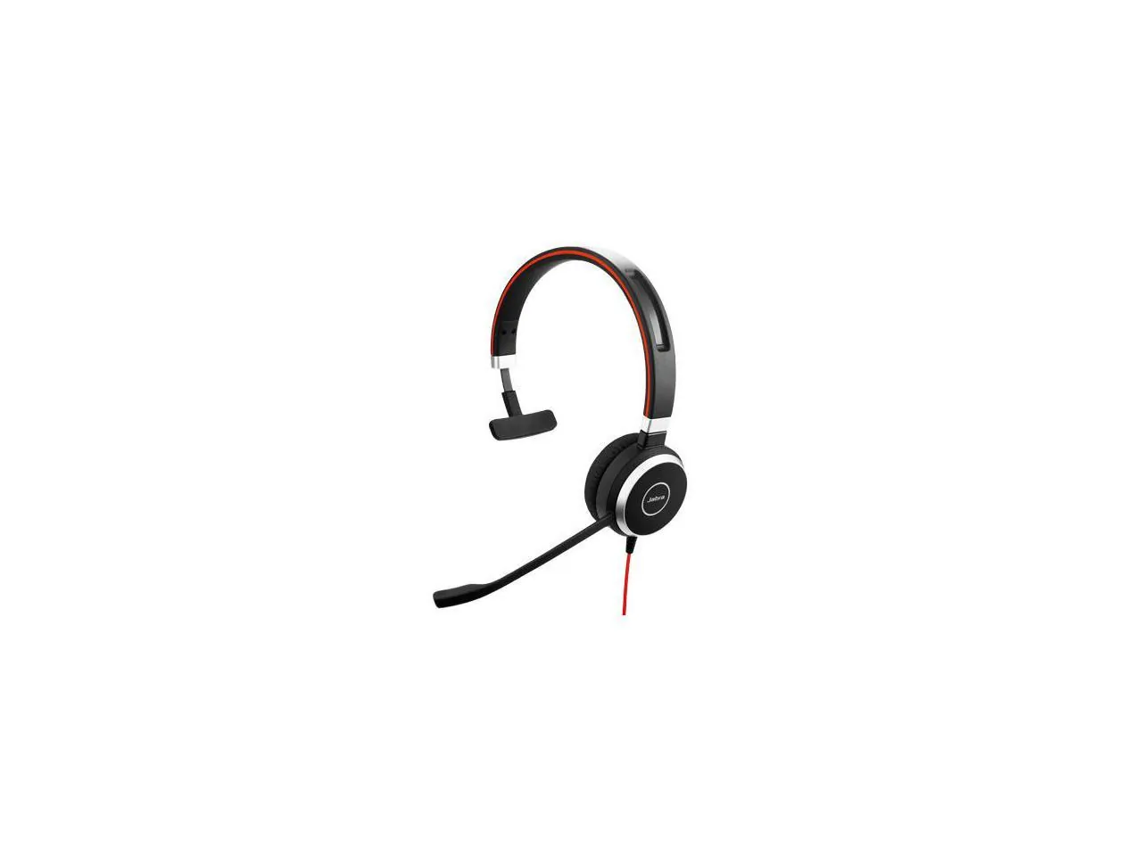 Jabra-6393-829-289