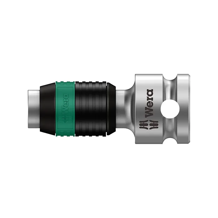 WERA-05003590001