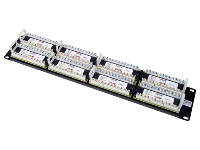 TRENDNET-TC-P48C6