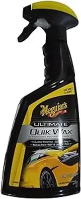Meguiars-M5916CASE