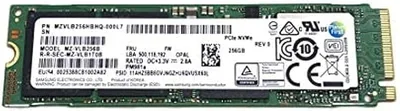 SAMSUNG-MZVLV256HCHP-00000-REF