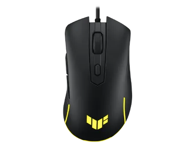 ASUS-P309 TUF GAMING M3 GEN II