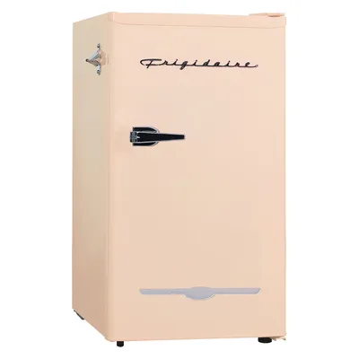 FRIGIDAIRE-EFR376-B-CORAL
