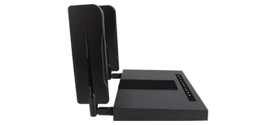 ReadyNet-RDY-LTE520S