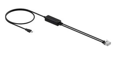 Yealink-YEA-FREE-TELEPHONE-CABLE