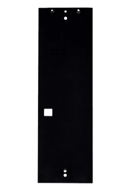 Axis Communications-01295-001