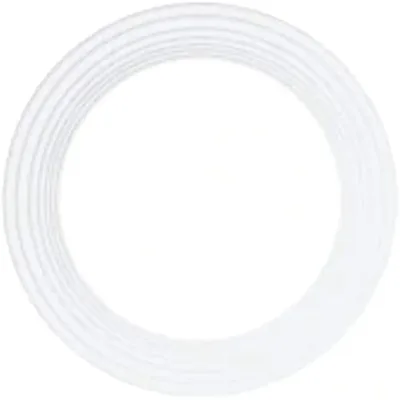 Ubiquiti-NANOHD-RCM-3