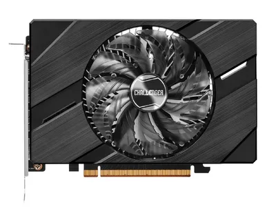 ASRock-A380 CLI 6GO