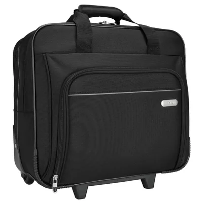 Targus-TBR003US