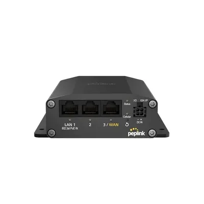 Peplink-PEP-MAX-BR1-MINI-5GN-T-M-PRM