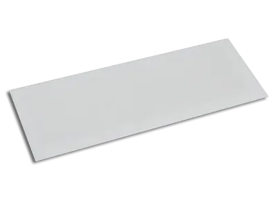 TOPAZ SYSTEMS-A-OLSL-3