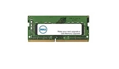 DELL-SNPKRVFXC/8G