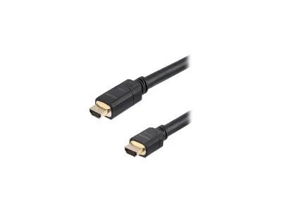 STARTECH-HDMM20MA