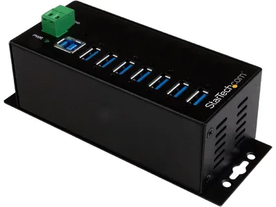 STARTECH-HB30A7AME
