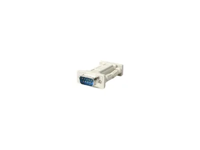 STARTECH-NM9MF