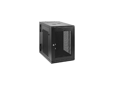 STARTECH-RK1232WALHM