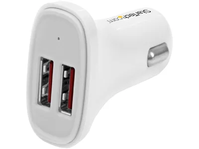 STARTECH-USB2PCARWHS