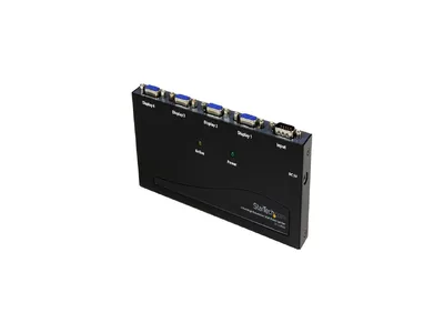 STARTECH-ST124PRO