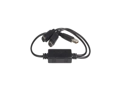 STARTECH-USBPS2PC