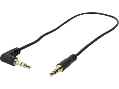 STARTECH-MU1MMSRA