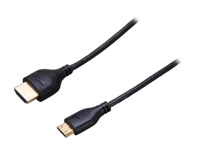 STARTECH-HDMIACMM3S