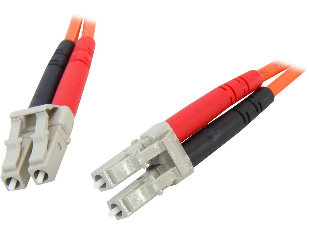 STARTECH-50FIBLCLC1