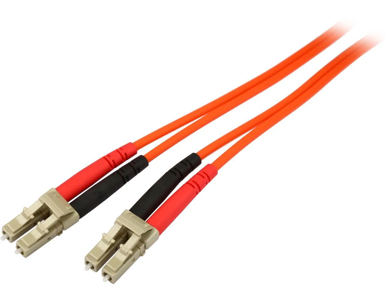 STARTECH-FIBLCLC2