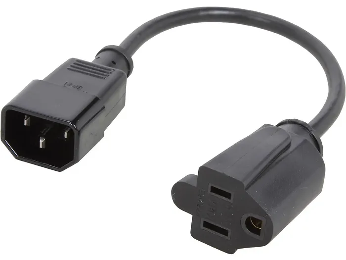 STARTECH-PAC100